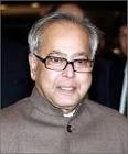 Congress candidate Abhijit got