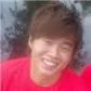 Name: Hui Liang Ng. Age Range: 21 to 29 yrs old. Nationality: Singaporean - 285_Hui_Liang_Ng