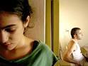 Your Younger Daughter Rachel still. The third Israeli student film, ... - art_ju_rachel_052507