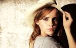 Emma <3 - Emma Watson Wallpaper (16607562) - Fanpop fanclubs