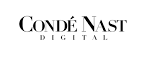 Condé Nast bringing together bloggers and publishers « Social Now PR
