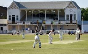 Image result for Winsley Cricket Club
