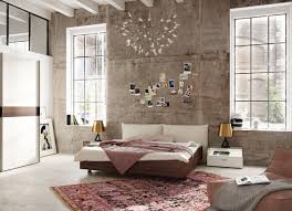 50 Modern Bedroom Design Ideas