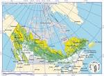 Global Forest Watch Canada