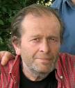 Contributions : Les insolences de Bob Kohn - CYRANO DE BERGERAC ...