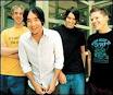 Image Hoobastank Picture
