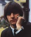 Ringo Starr