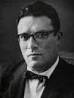 Isaac Asimov, *02-Jan-1920,
