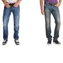 Diesel Jeans - AskMen