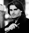 Ion Marin (Conductor) - Short