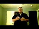 Watch   Adele Rolling In The Deep Karaoke Instrumental By Chris
