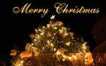 Merry Christmas Wallpaper | Free Internet Pictures