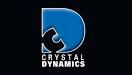 Crystal Dynamics planning new IP after Tomb Raider reboot | Joystiq