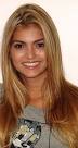File:Kelly Key 2.jpg   Wikipedia, the free encyclopedia