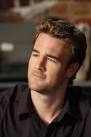 The Beek Is Back on the Market