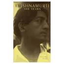 ジッドゥ・クリシュナムルティ（Jiddu Krishnamurti 1895年5月11日 - 1986年2月17