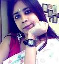 Popular writer from Guwahati