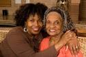 Baby boomer? Parent? Business owner? Elderly parents? – Chief DataCom