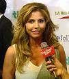 Charisma Carpenter - Wikipedia, the free encyclopedia