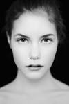 sanna1 Fresh Face | Sanna R by