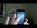 How To Set Up Email Accounts On Iphone 4