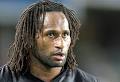 Lote Tuqiri ... one of the
