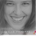 Pierre JOURDAN CD Cascavelle VEL 3105 - isabelle