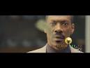 you a sneak peek of Eddie
