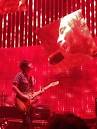 BrooklynVegan