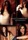 Kelly Clarkson: Miss Independent