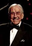 Ed McMahon Foreclosure