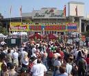 Rose Bowl General Information