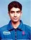 Usman Mushtaq | Pakistan Cricket | Cricket Players and Officials | ESPN ... - 041806.icon