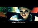 Sivan Levy SHOWREEL