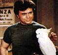 Baretta (a Titles &amp; Air Dates Guide)