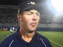 defeat St. Xavier 17-7 at