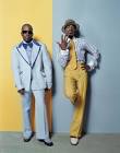 Outkast Picture 3
