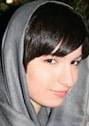 Nooshin Jafari, Etemad