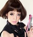 「花男」イ・ミンホと「清純