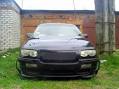 1990 OPEL Senator B Pics - Car Pictures Gallery