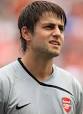 Lukasz Fabianski ... - 33777_news