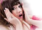 Style of Teng Leakhena is so