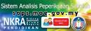 picture of SAPS Peperiksaan Sekolah Semakan Ibu Bapa 2013 Berita Semasa images wallpaper
