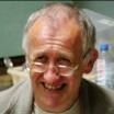PAUL BRENNAN. Paul Brennan. D'oibrigh Paul mar aisteoir ins an chuid is mó ... - images?q=tbn:ANd9GcRcX9EpN5_7B7cNecwLfo7ICFCulia6ZHl_9S-BpksNsQo5n4hfwZt7tQ