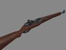 Weapons - Medal Of Honor - Game Info - GameGate2K
