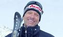 Der 48-Jährige Wolfgang Maier leitet die Geschicke im Deutschen Ski-Verband - wolfgang-maier-514