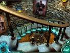 Empress of the Deep: The Darkest Secret Game Download | Harmonic Flow