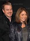 rebecca gayheart sex tape free