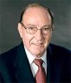 afirma Edgar Mitchell