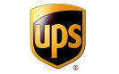 United Way of King County - Thanks a billion, UPS!